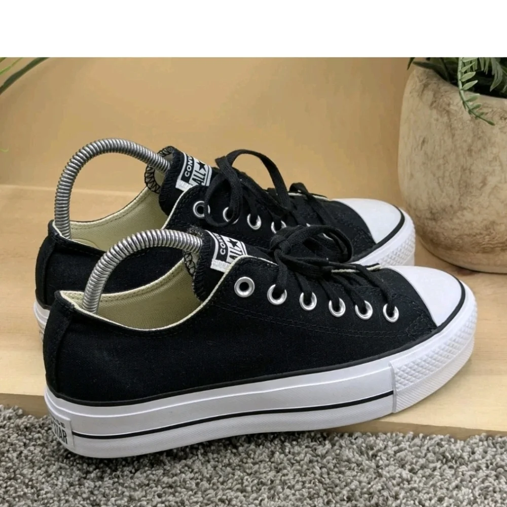 Sold On eBay - Picture 3 of 7